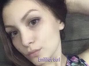 EmiliHot_Gerl