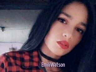 EmiliWatson