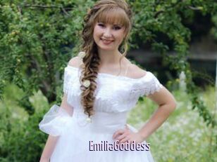 EmiliaGoddess