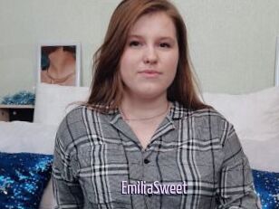EmiliaSweet