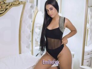 EmilieFox
