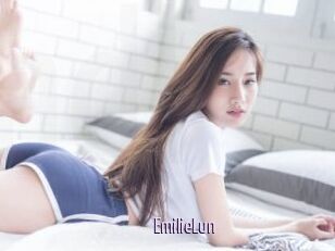 EmilieLun