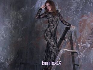 Emilifox19