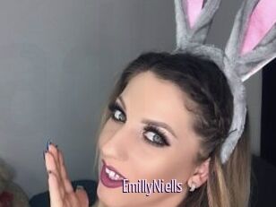 EmillyNiells