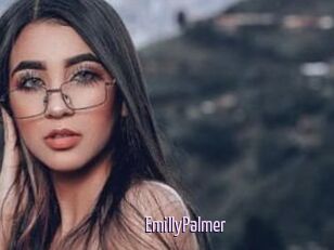 EmillyPalmer