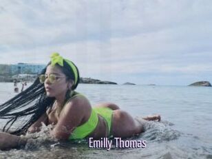 Emilly_Thomas