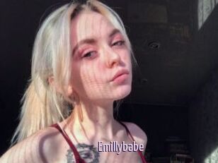 Emillybabe