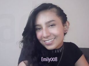 Emily008
