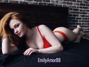 EmilyAmorBB