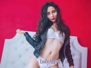 EmilyAspell