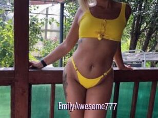 EmilyAwesome777