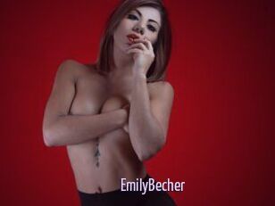 EmilyBecher