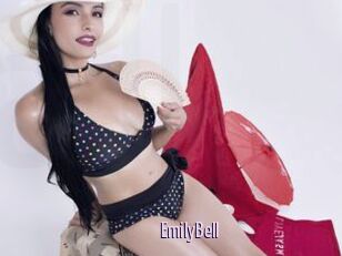 EmilyBell