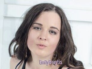 EmilyBraytis