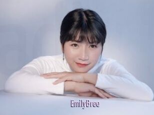 EmilyBree