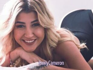 EmilyCameron