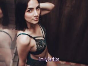 EmilyCartier
