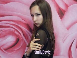 EmilyDavis