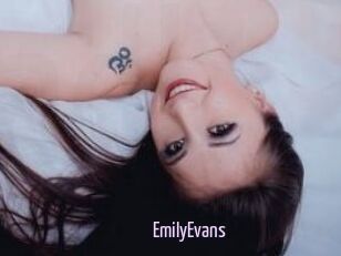 EmilyEvans