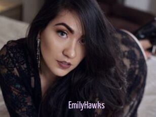 EmilyHawks