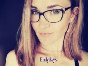 EmilyHays