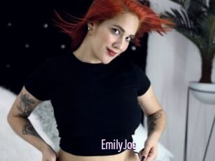 EmilyJoe