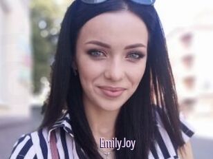 EmilyJoy