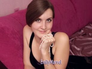 EmilyMarvel