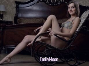 EmilyMoon