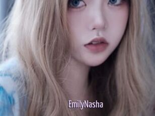 EmilyNasha