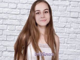 EmilyRevera