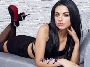EmilyRight