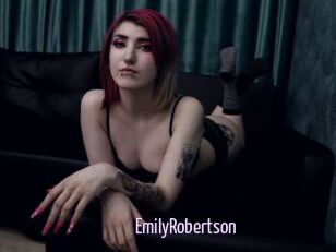 EmilyRobertson