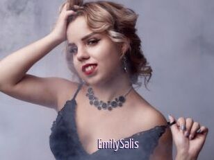 EmilySalis