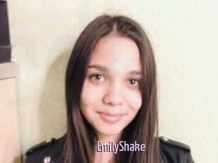 EmilyShake