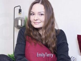 EmilyTerry