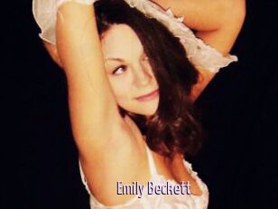 Emily_Beckett