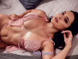 Emily_Bonnet