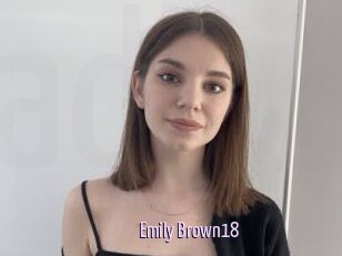 Emily_Brown18
