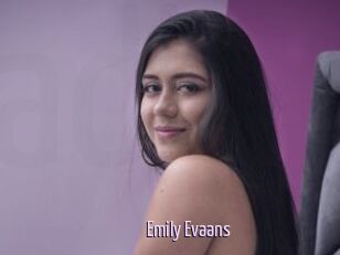 Emily_Evaans