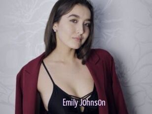 Emily_J0hns0n