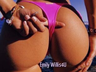 Emily_Willis4U