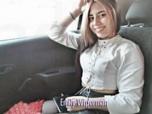 Emily_Wiperman