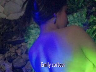 Emily_carteer