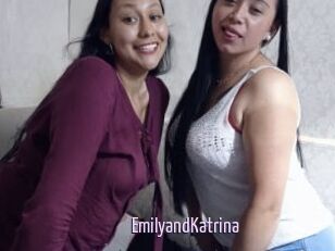 EmilyandKatrina