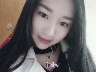 Emilyer