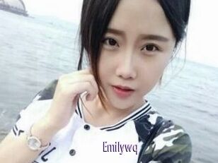 Emilywq