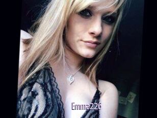 Emma226