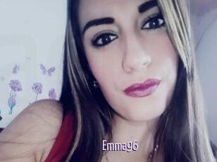 Emma96