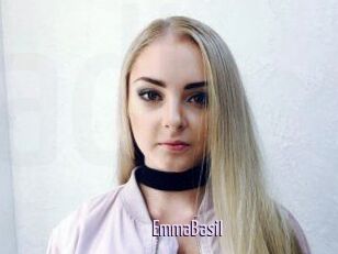 EmmaBasil